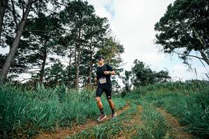 BIB: 
                            <button type="button" onclick="openModal(26029620)" class="btn btn-primary btn-sm float-right btn-popup" data-toggle="modal" data-target=".modal-high-quality">
                        <i class="fas fa-shopping-cart"></i> Add to Cart
                    </button>
                                            <button type="button" onclick="isThisMe(26029620, true)" class="btn btn-success btn-sm float-right btn-popup btn-isme hidden" data-toggle="tooltip" data-placement="bottom" title="นี่คือรูปของคุณใช่ไหม คลิกที่นี่เพื่อเอาเข้าอัลบั้ม">
                        <i class="fas fa-plus"></i> Add to album
                    </button>
                    <button type="button" onclick="isThisMe(26029620, false)" class="btn btn-warning btn-sm float-right btn-popup btn-isnotme hidden">
                        <i class="fas fa-ban"></i> Remove from album
                    </button>